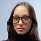 Cupertino Full Digital Protection Bundle - All Gunnar Lenses - Miniatura 11