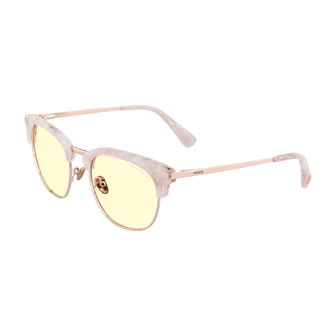 tokidoki Donutella Pink Sprinkles Amber Bundle