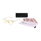 tokidoki Donutella Pink Sprinkles Amber Bundle - Miniatura 5