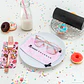 tokidoki Donutella Pink Sprinkles Amber Bundle - Miniatura 9