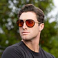 Dume GOLD Amber MAX Bundle - Miniatura 5