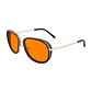 Dume GOLD Amber MAX Bundle - Miniatura 1