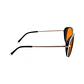 Dume GOLD Amber MAX Bundle - Miniatura 3