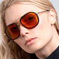 Dume GOLD Amber MAX Bundle - Miniatura 6