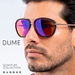 Dume GOLD Amber MAX Bundle - Miniatura 7