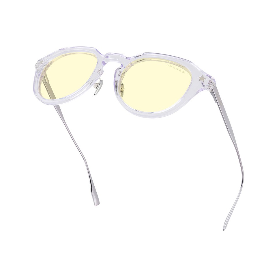 tokidoki Cotton Candy Carnival Lilac Skies Amber Bundle 3