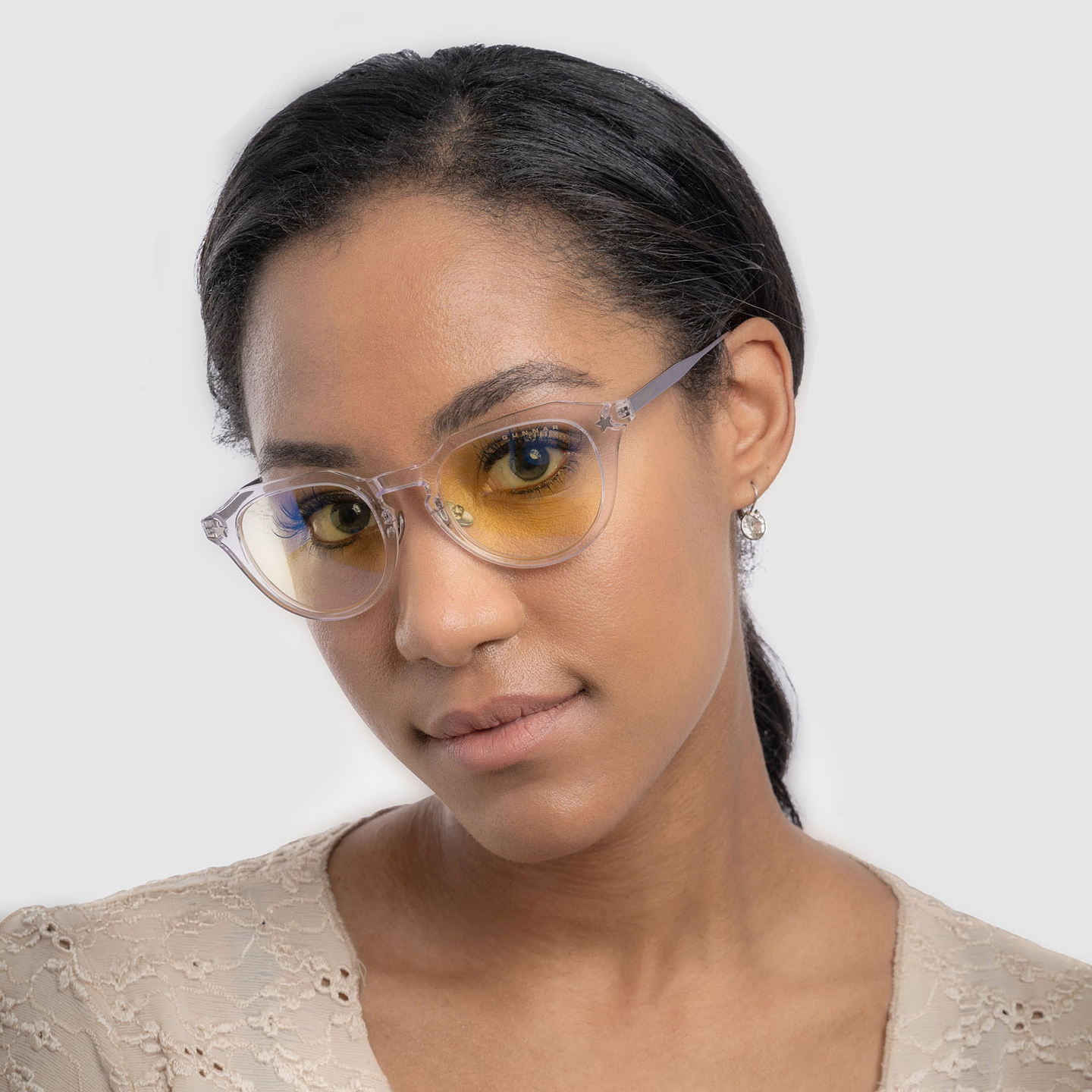 tokidoki Cotton Candy Carnival Lilac Skies Amber Bundle 7