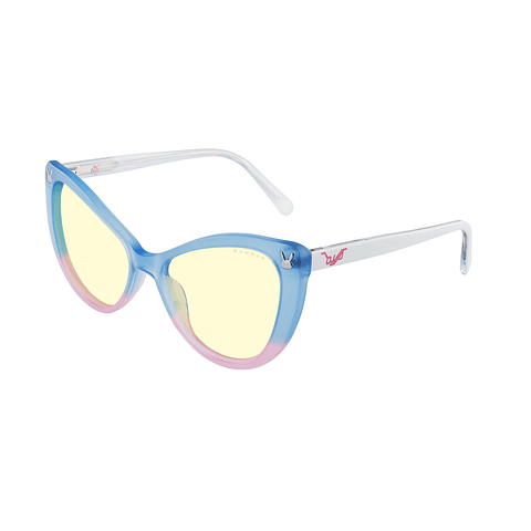 Overwatch D.Va Tokki Edition Amber Bundle - BLIZZARD Collection