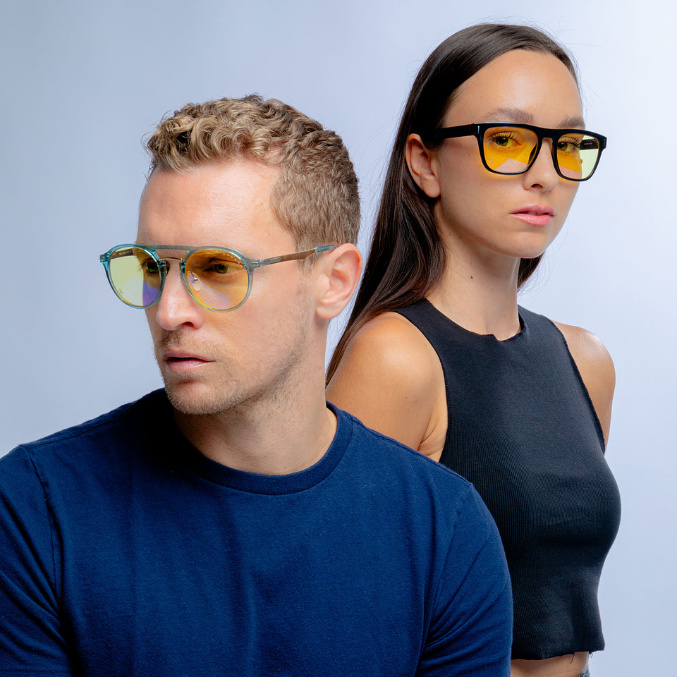 World of Warcraft Alliance Edition Blue Crystal Amber - BLIZZARD Collection 8