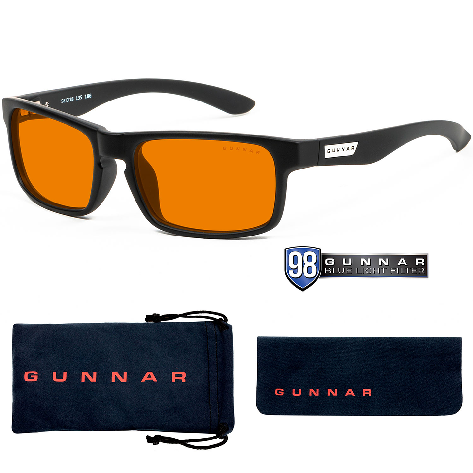 Enigma Onyx Amber MAX 4