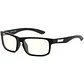 Enigma Onyx Clear - Miniatura 1