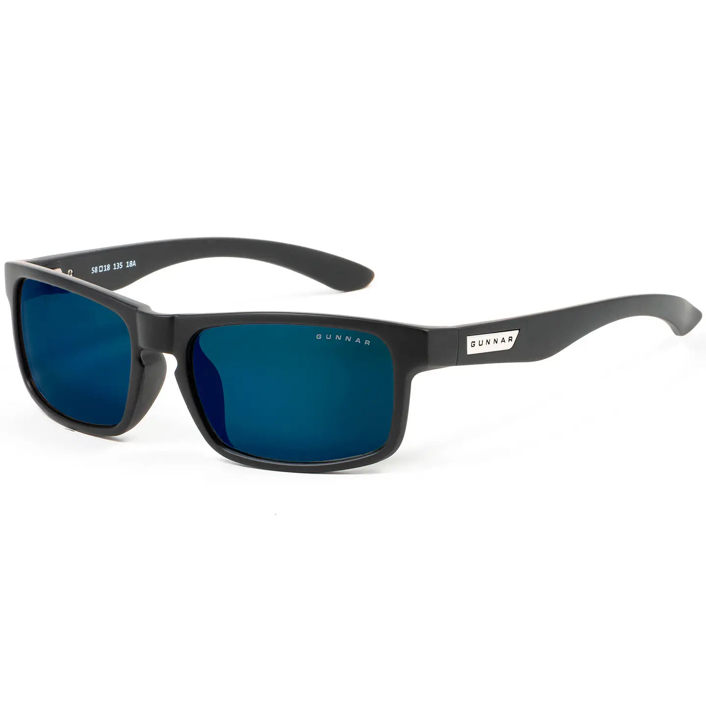 Enigma Onyx SUN Natural 1