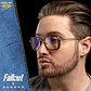 Fallout Vault 33 Amber Bundle - Miniatura 7