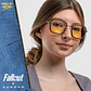 Fallout Vault 33 Amber Bundle - Miniatura 6