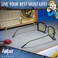 Fallout Vault 33 Amber Bundle - Miniatura 9