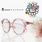 tokidoki Flower Power Pretty in Pink Amber Bundle - Miniatura 12