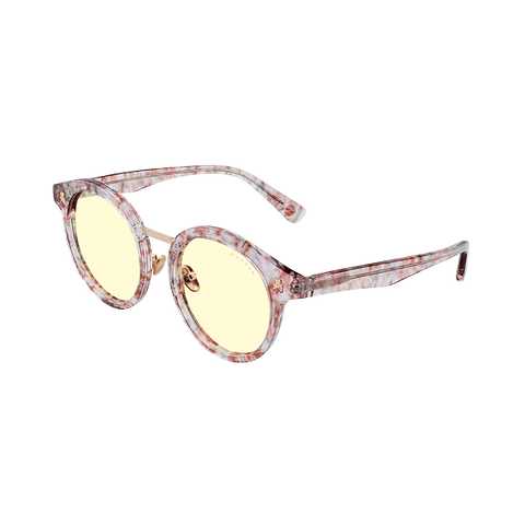 tokidoki Flower Power Pretty in Pink Amber Bundle