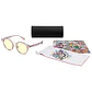 tokidoki Flower Power Pretty in Pink Amber Bundle - Miniatura 5