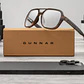 Humboldt Ebony Amber Bundle - ARBOR Collection - Miniatura 9