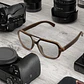 Humboldt Ebony Amber Bundle - ARBOR Collection - Miniatura 10