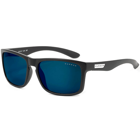 Intercept Onyx Sun Natural