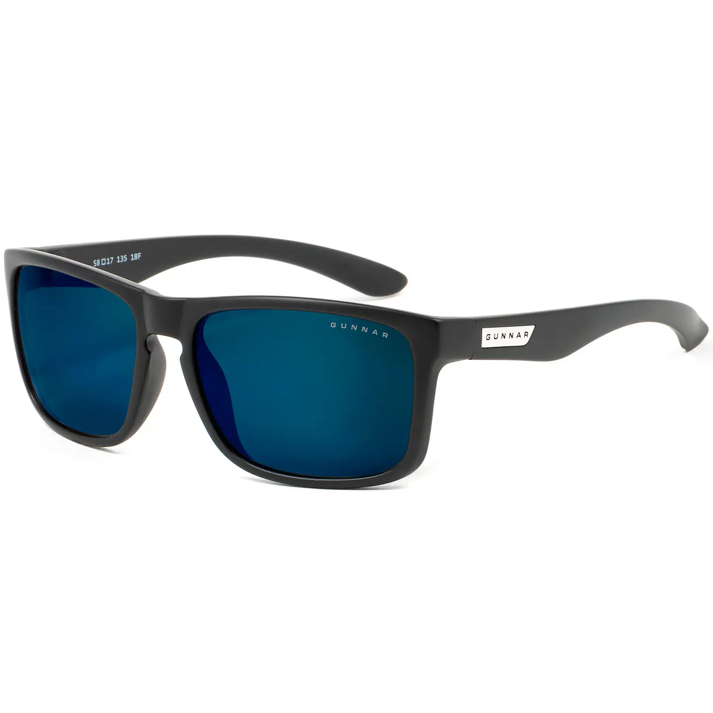 Intercept Onyx Sun Natural 1