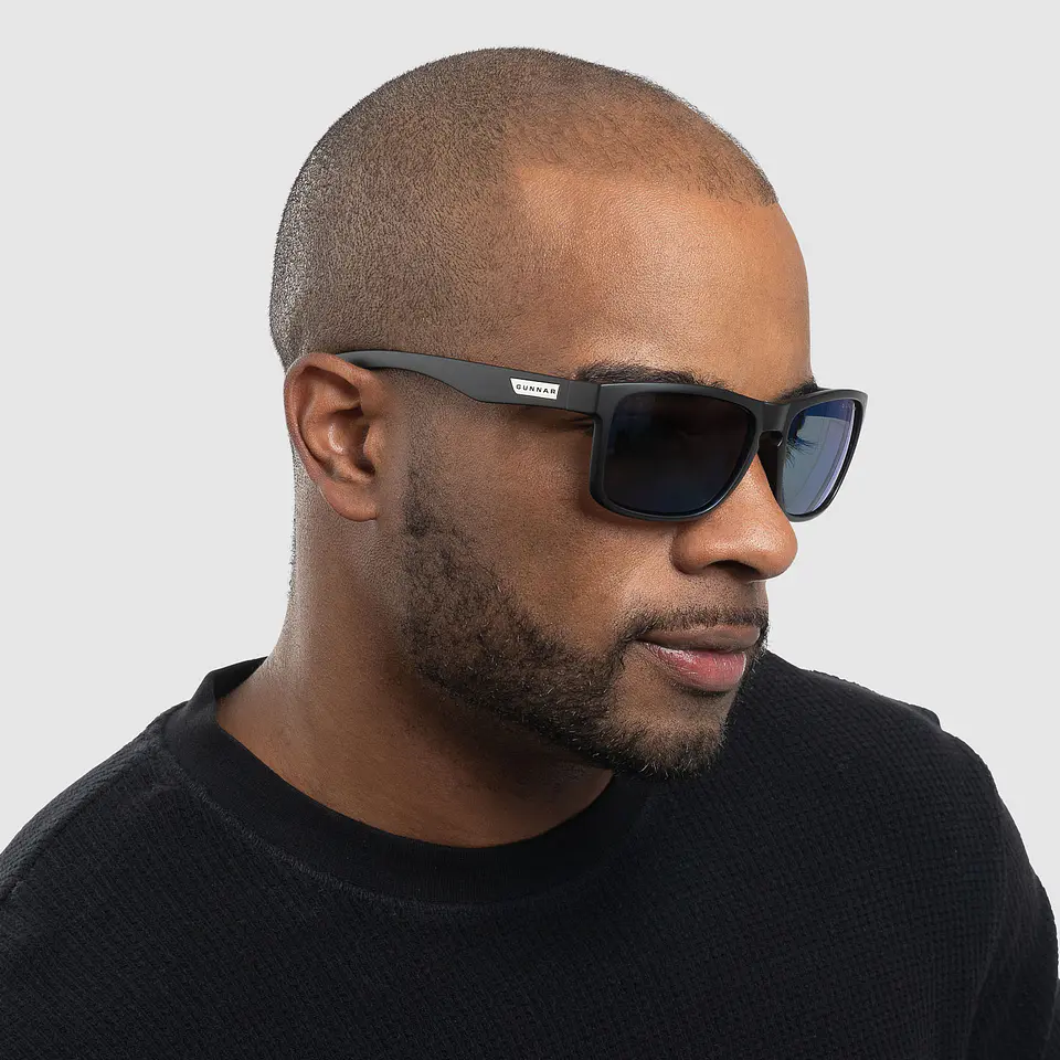 Intercept Onyx Sun Natural 5