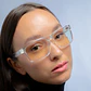 Intercept Crystal Amber - Miniatura 6