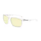 Intercept Crystal Amber - Miniatura 1
