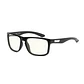 Intercept Onyx Clear - Miniatura 1