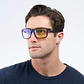 Intercept Onyx Amber Natural - Miniatura 7
