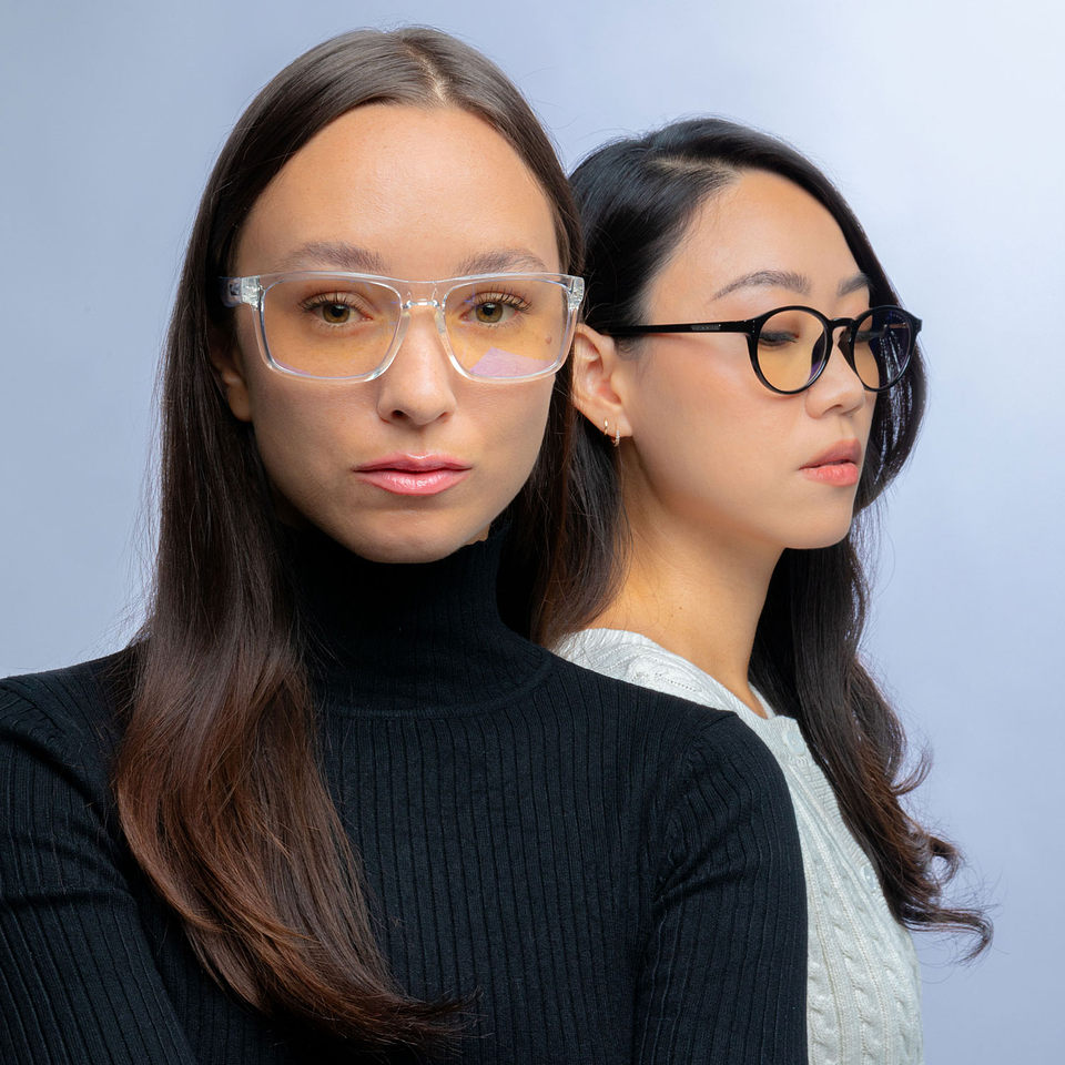 Intercept Onyx Amber MAX 6