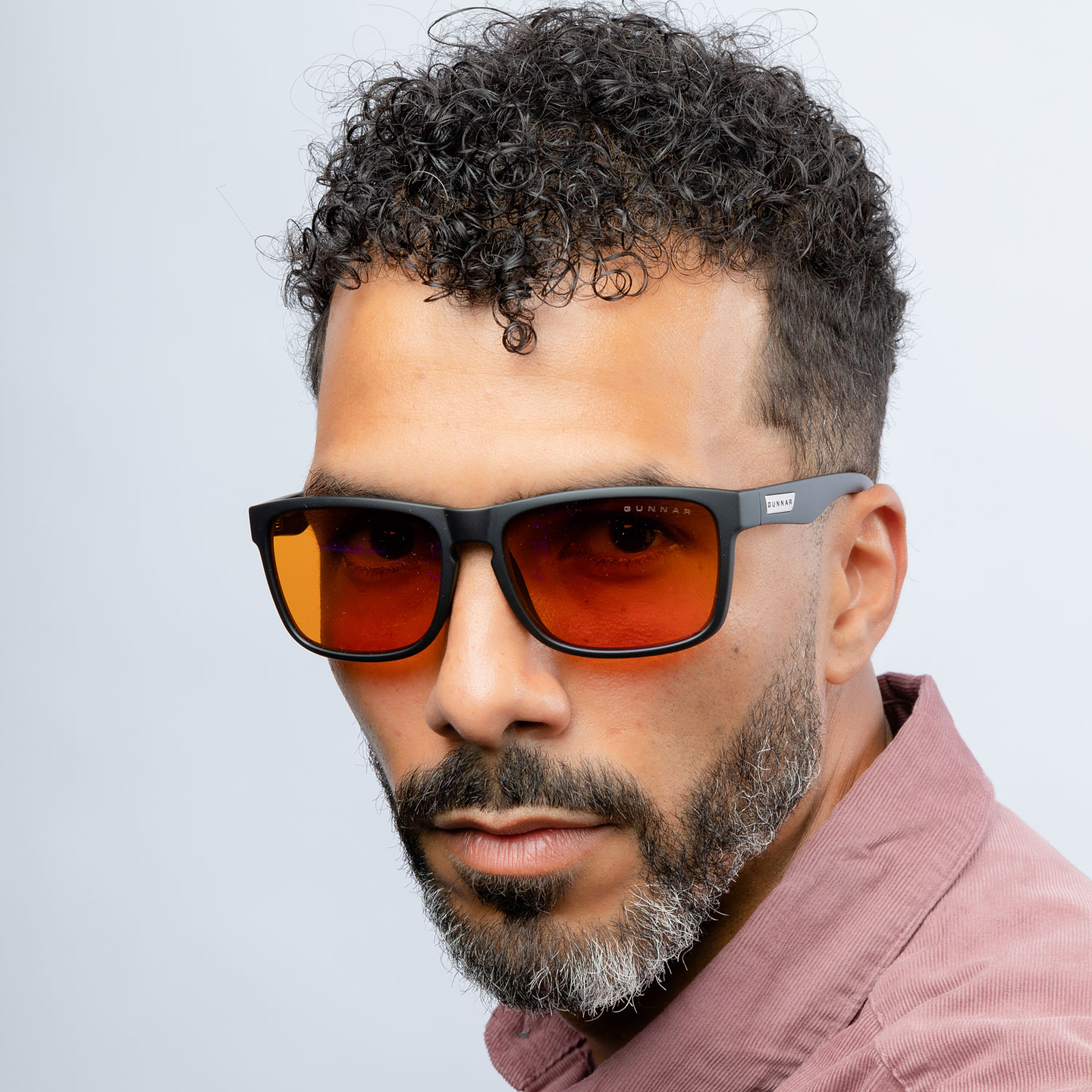 Intercept Onyx Amber MAX 4