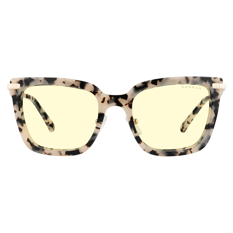 Kaia Cream Marble Amber Bundle - KISTA Collection 2