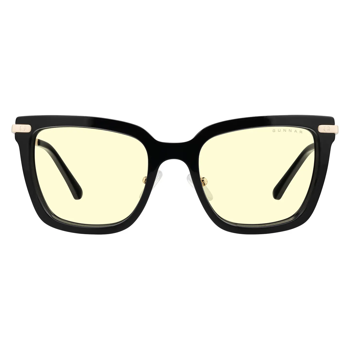 Kaia Blue Ribbon Amber Bundle - KISTA Collection 2