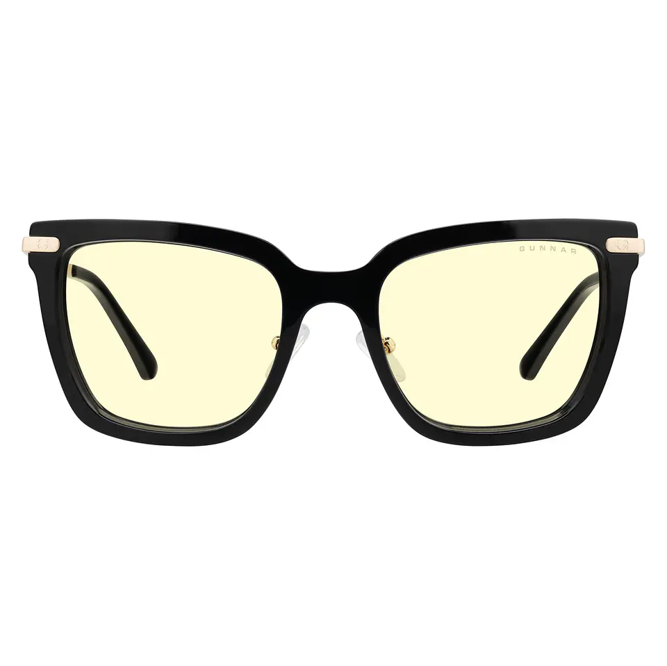 Kaia Blue Ribbon Amber Bundle - KISTA Collection 2