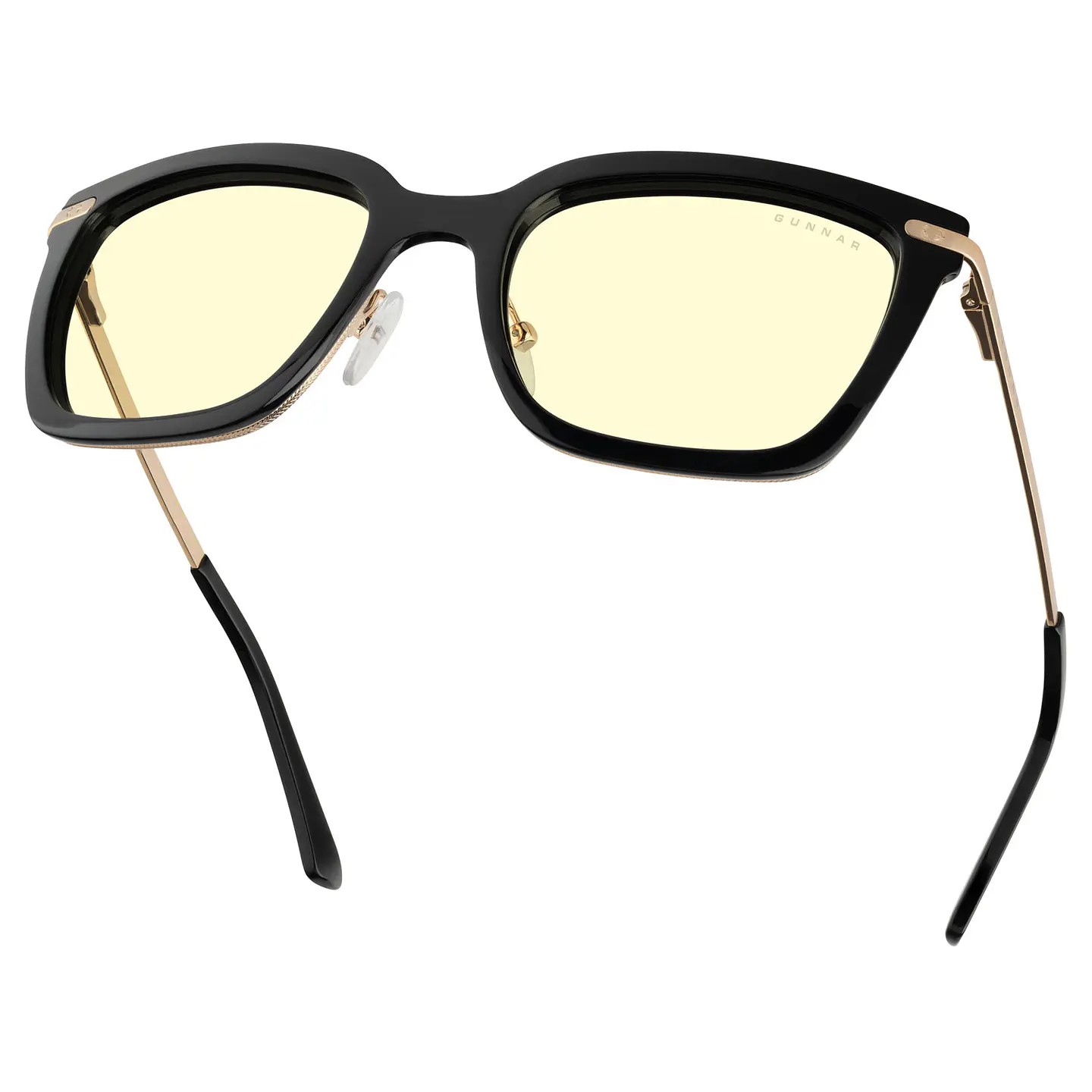 Kaia Blue Ribbon Amber Bundle - KISTA Collection 3