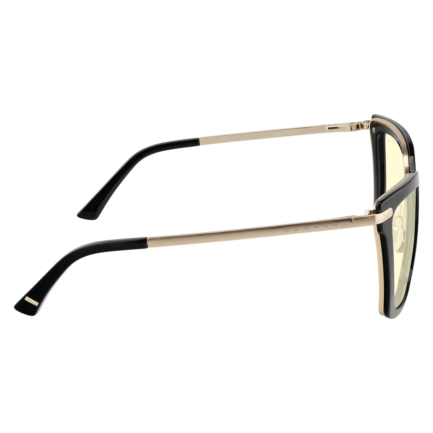 Kaia Blue Ribbon Amber Bundle - KISTA Collection 4