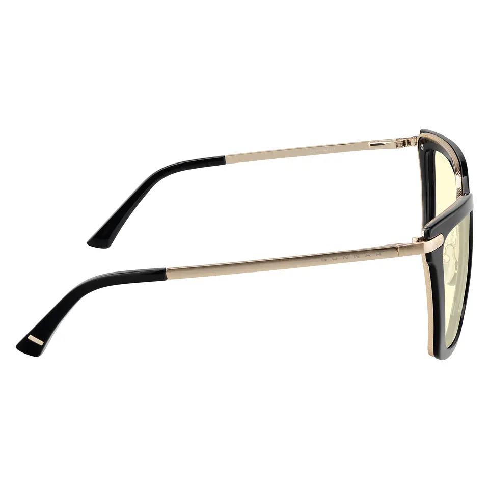 Kaia Blue Ribbon Amber Bundle - KISTA Collection 4