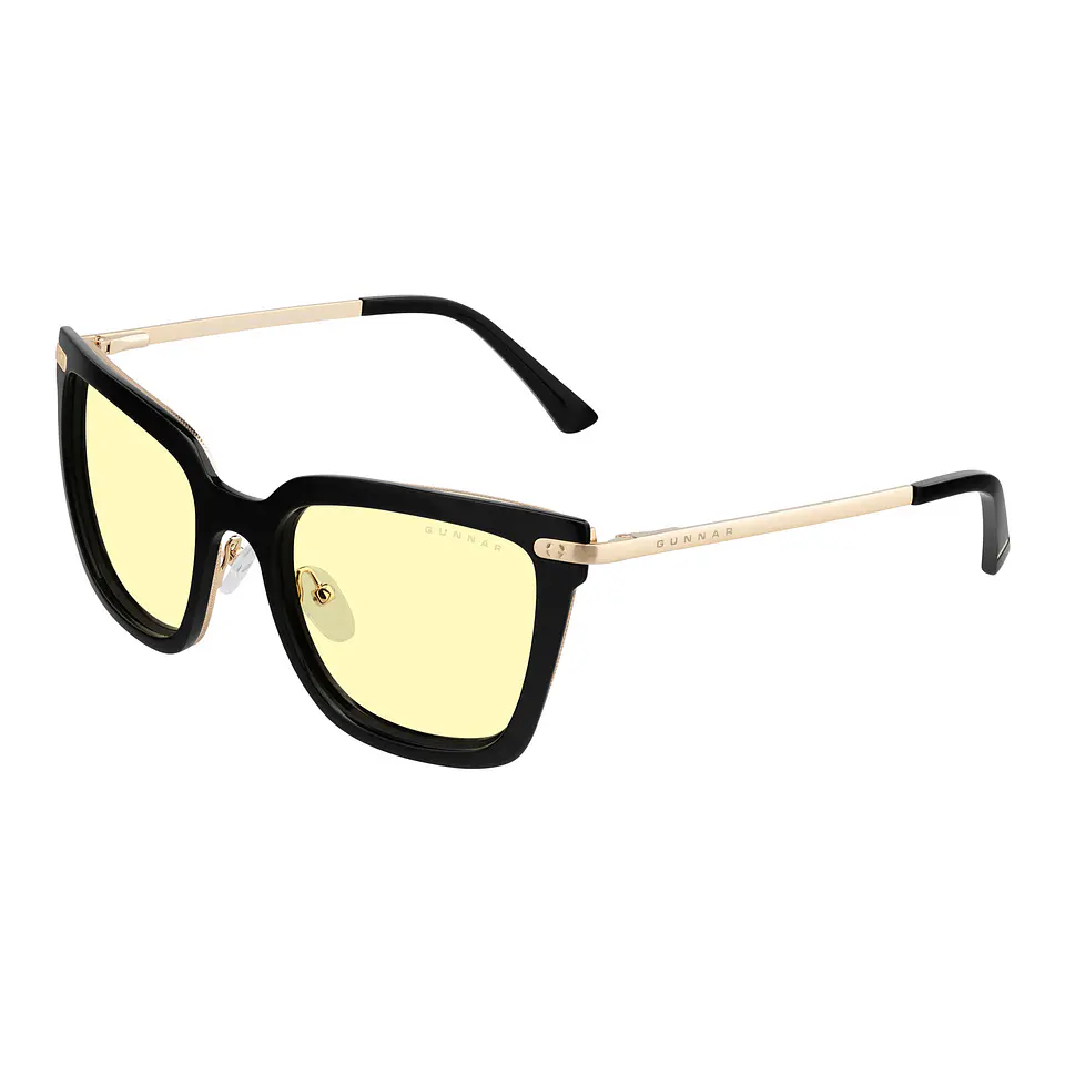 Kaia Blue Ribbon Amber Bundle - KISTA Collection 1