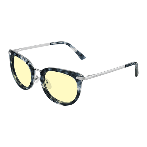 Lahti Poseidon Amber Bundle - KISTA Collection