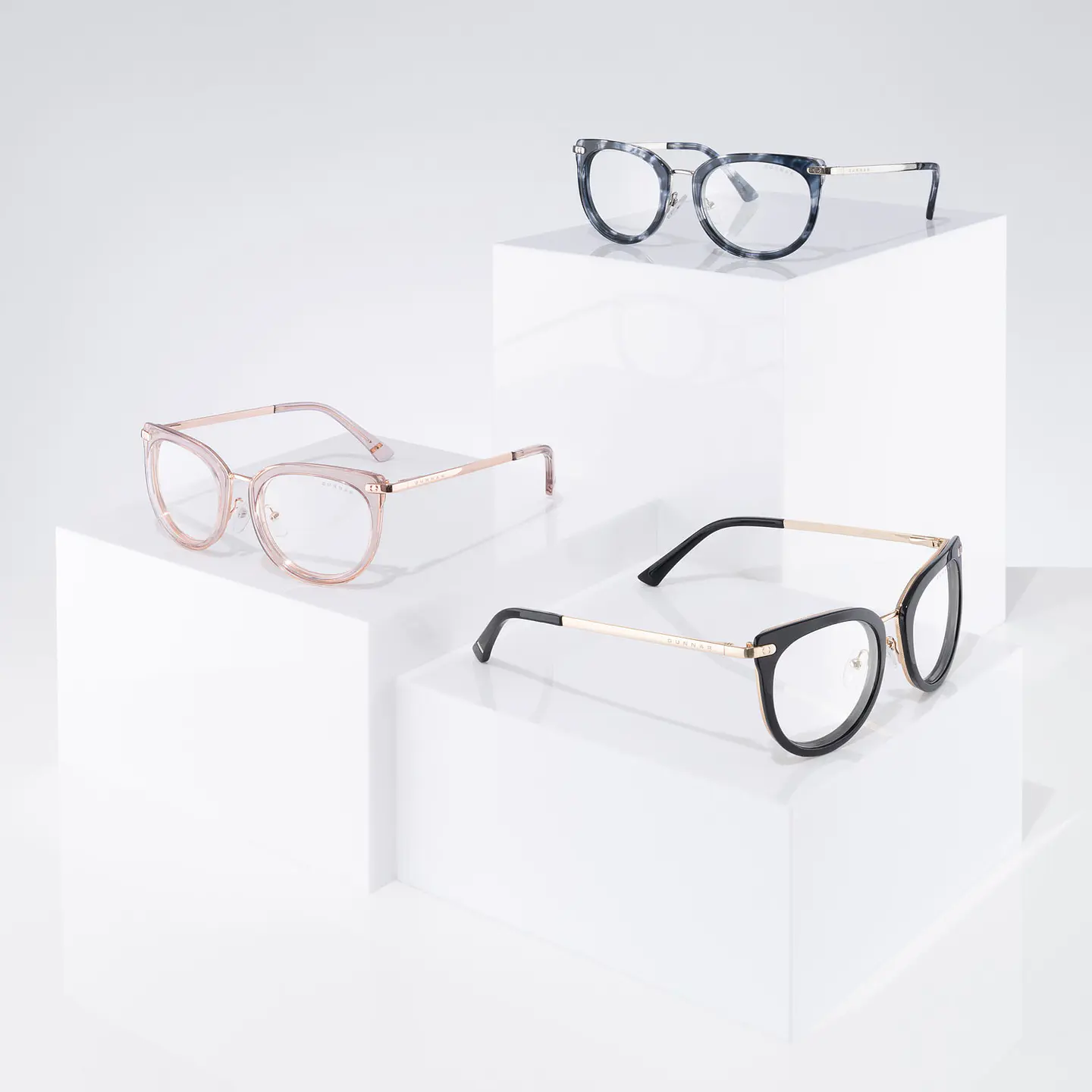 Lahti Poseidon Amber Bundle - KISTA Collection 8