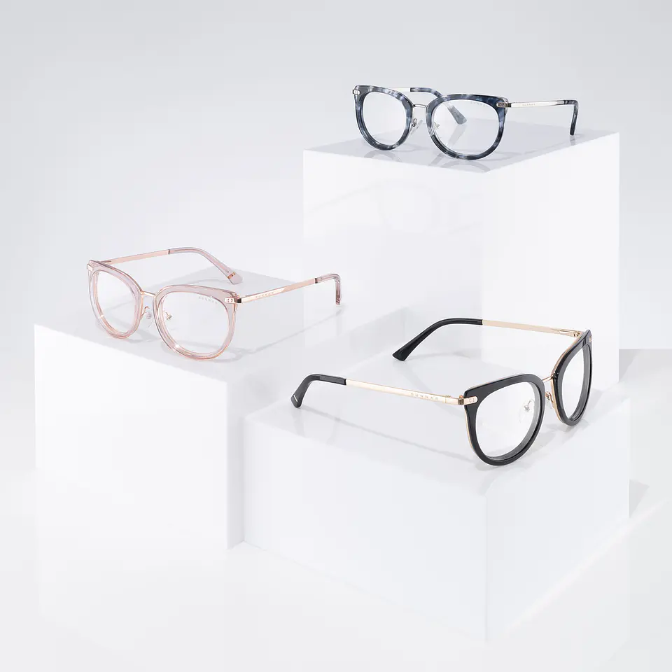 Lahti Poseidon Amber Bundle - KISTA Collection 8
