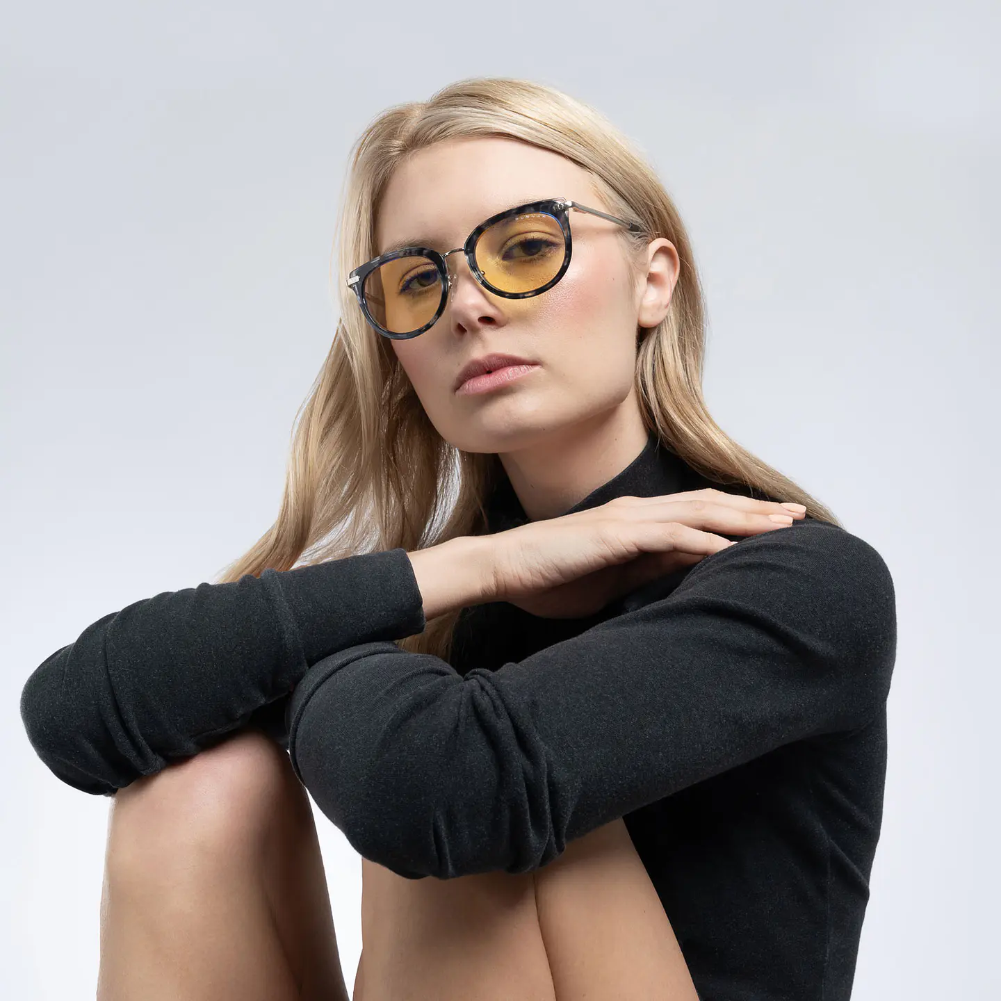 Lahti Poseidon Amber Bundle - KISTA Collection 7