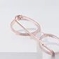 Lahti Rose Crystal Amber Bundle - KISTA Collection - Miniatura 8