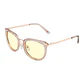 Lahti Rose Crystal Amber Bundle - KISTA Collection - Miniatura 1