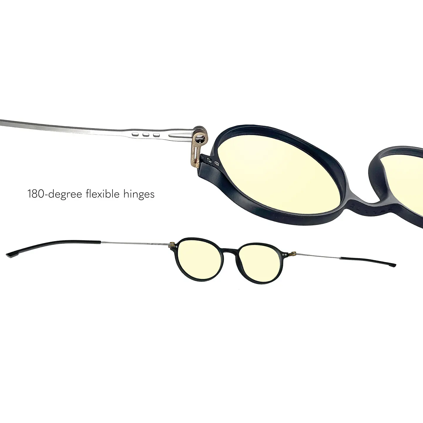 Loop Onyx/Mercury Sun Shift Natural - Bundle 5