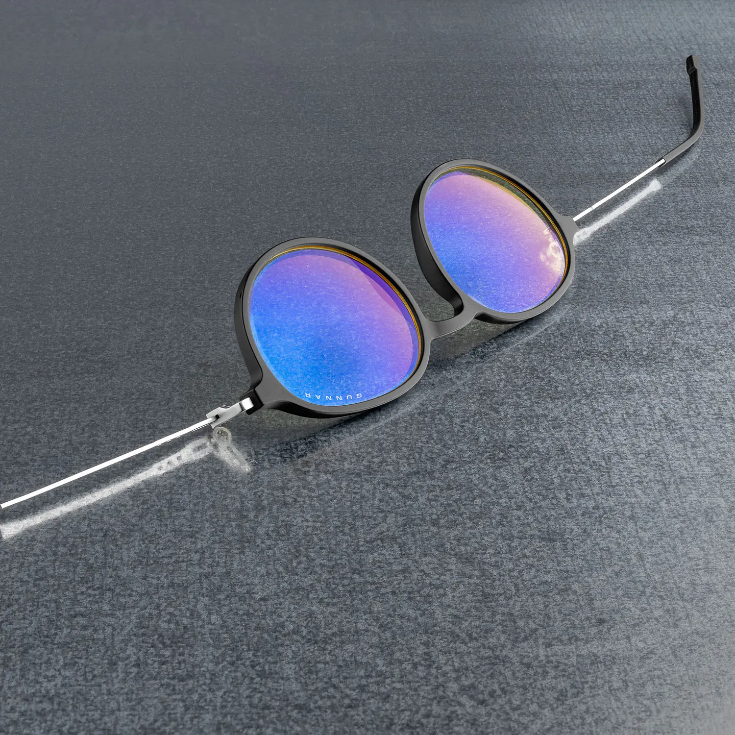 Loop Onyx/Mercury Sun Shift Natural - Bundle 15