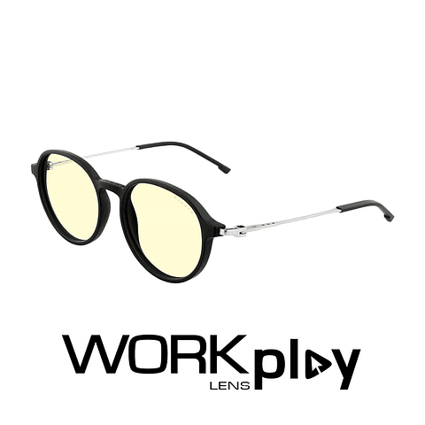 Loop Onyx/Mercury Sun Shift Natural - Bundle