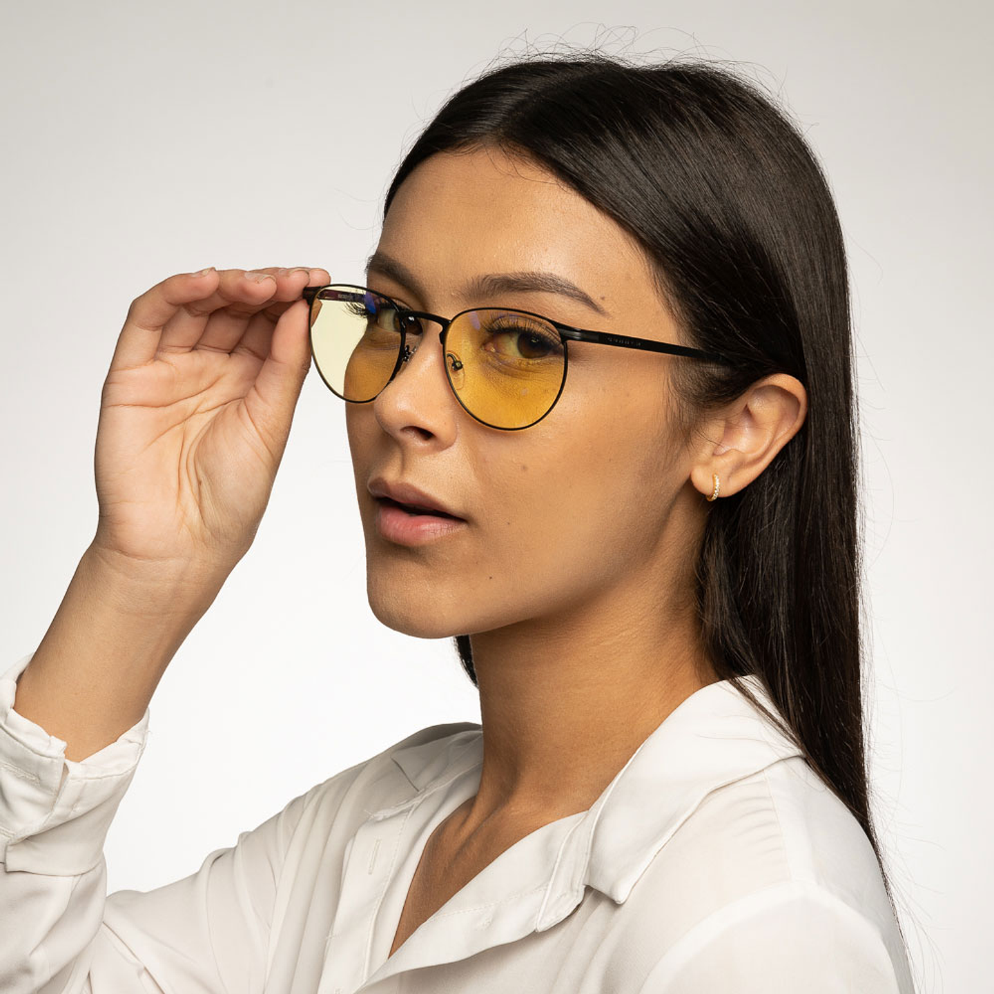 Mendocino Midnight Blue Amber Bundle - TITANIUM Collection 7